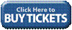 A blue rectangle with white text

Description automatically generated
